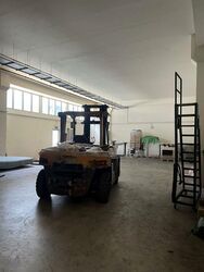 TAC WAREHOUSE (D22), Factory #567474151